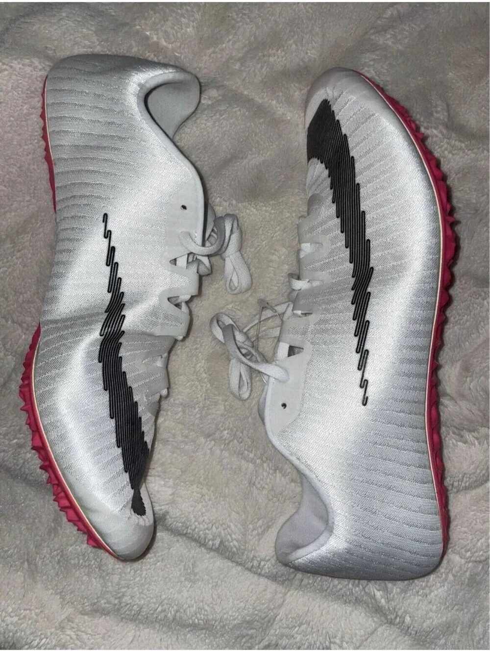 Nike size 13